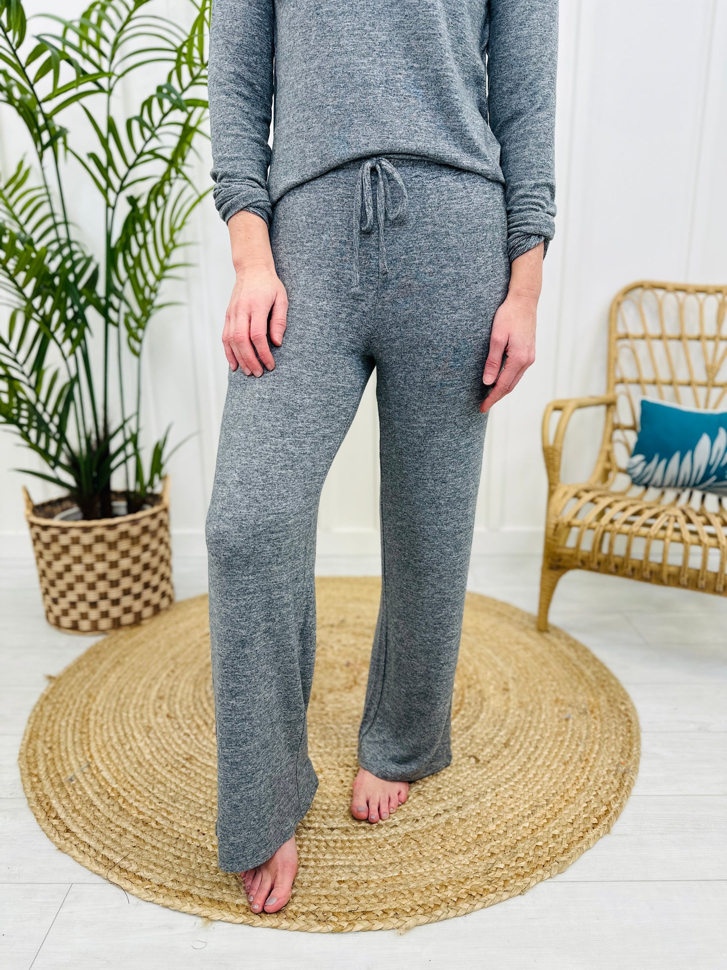 Living Easy Bottoms
