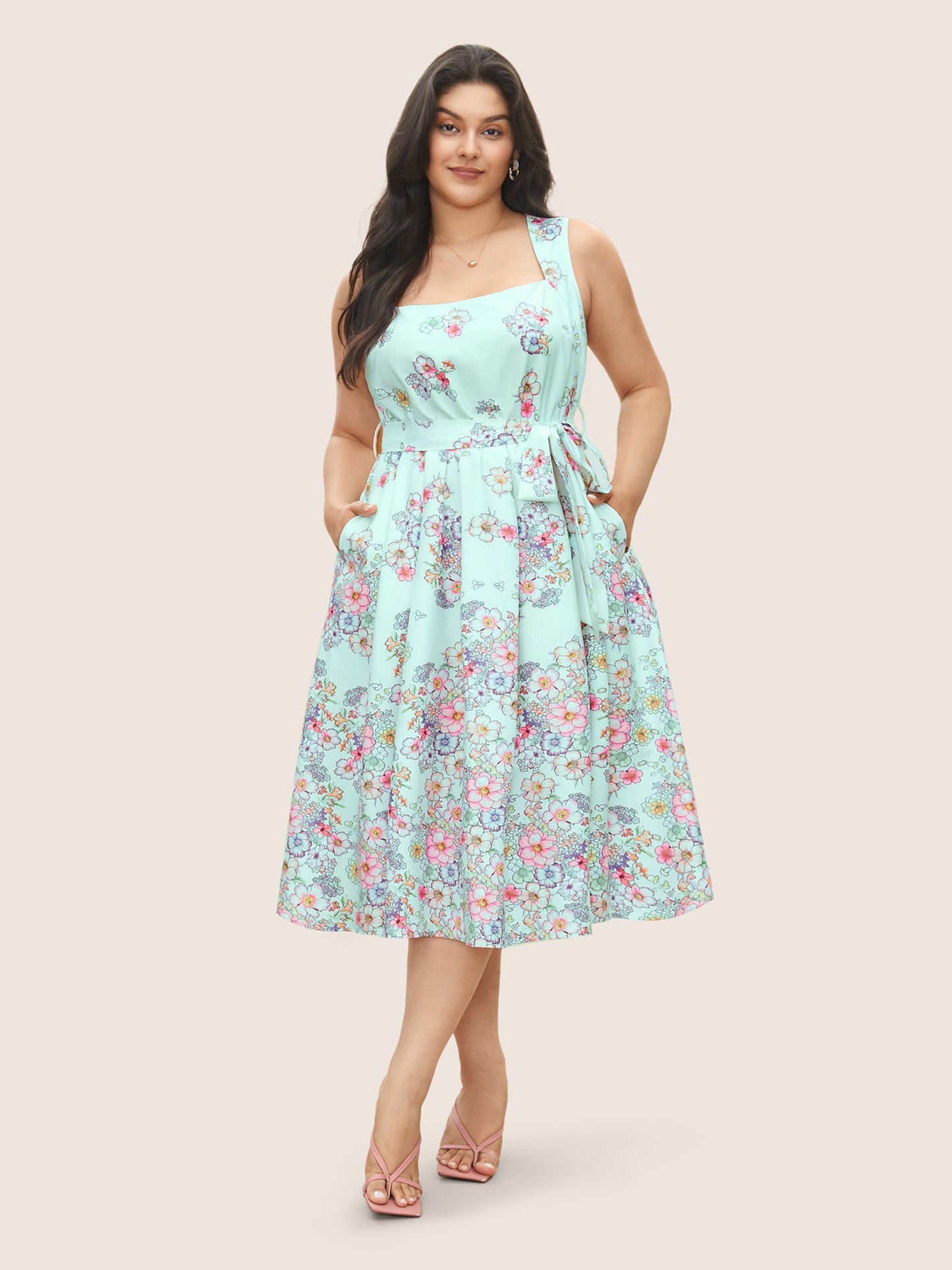 f6392738-1e21-4209-bf98-e9bfc6fcb010