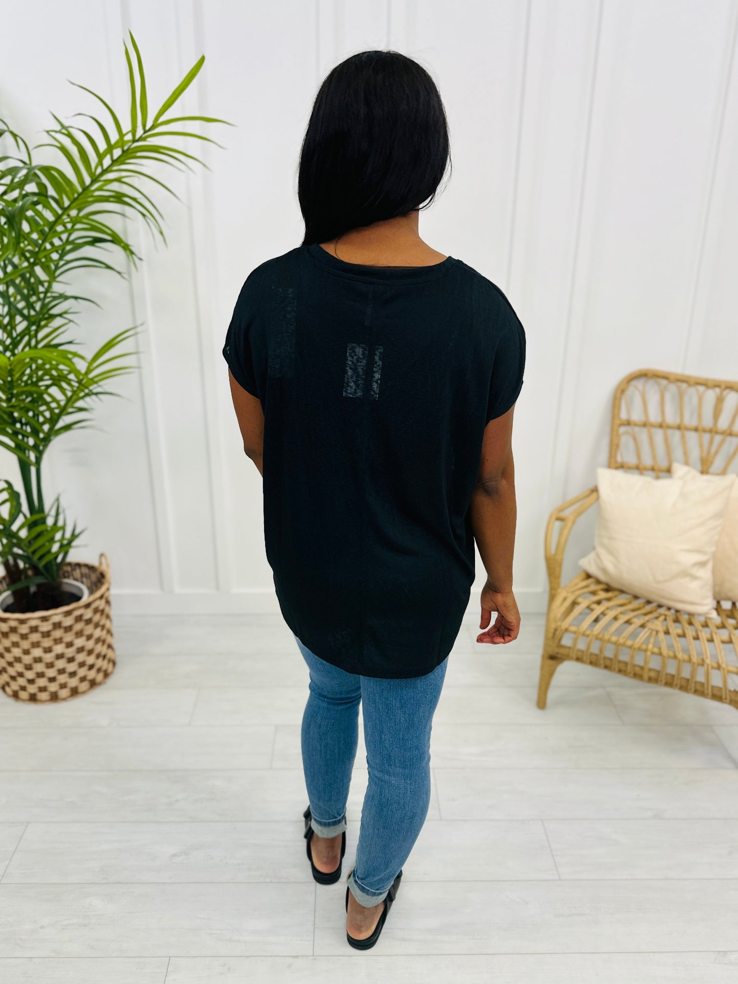 Searching For The World Top- Multiple Colors!