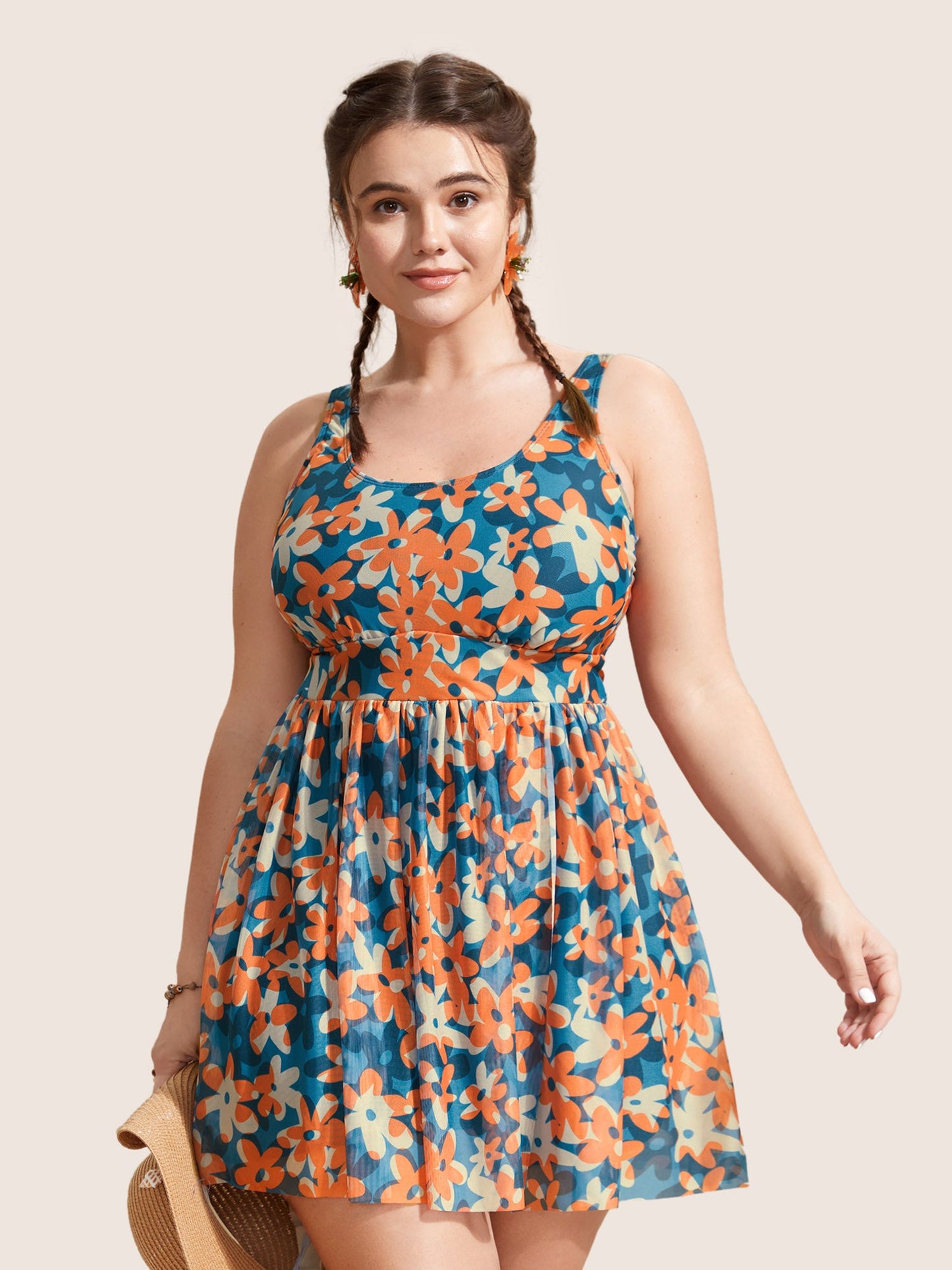 fd8465ed-2a66-4118-be89-263e5b52c669