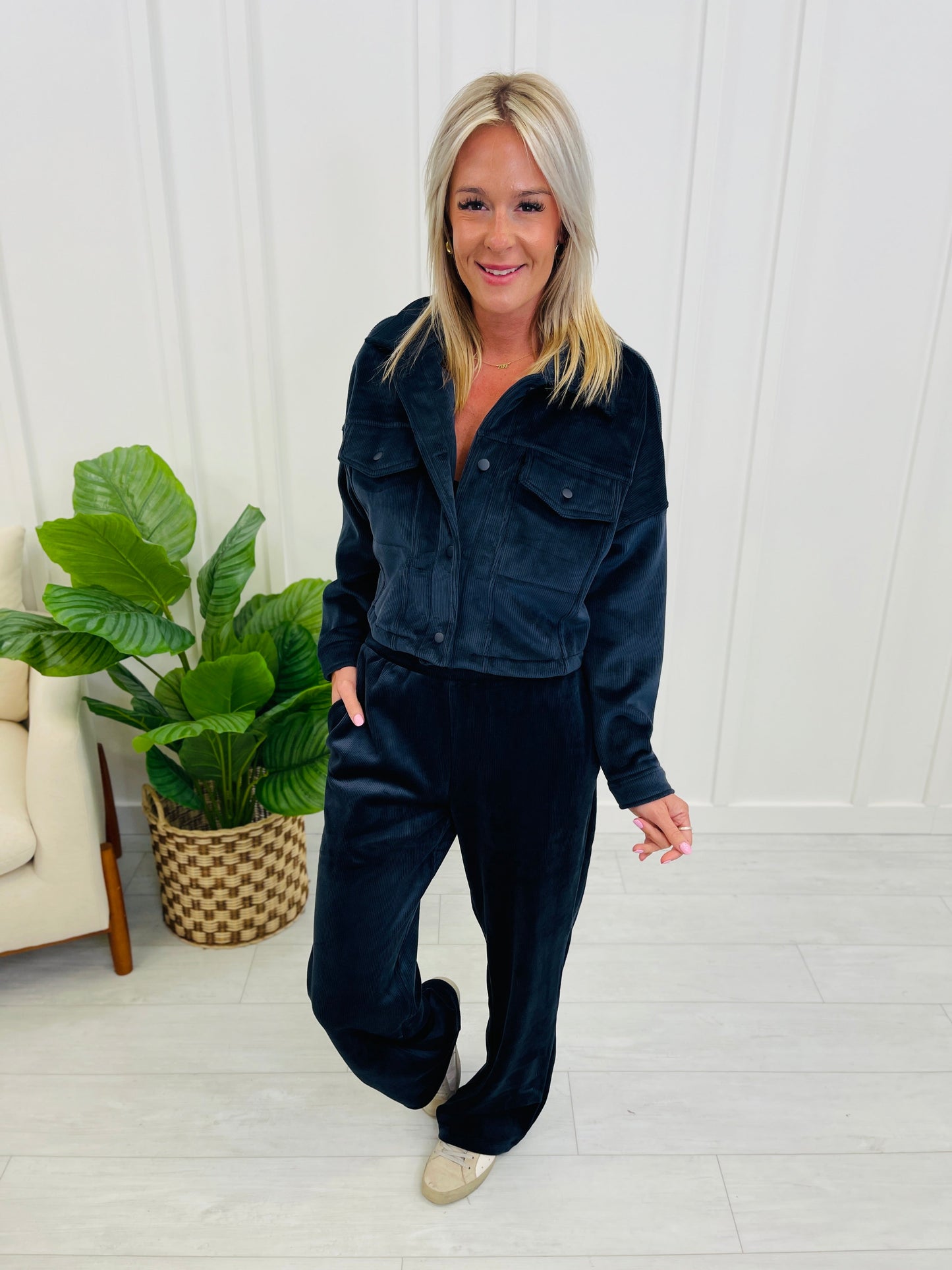 Fab Days Ahead Bottoms- Multiple Colors!