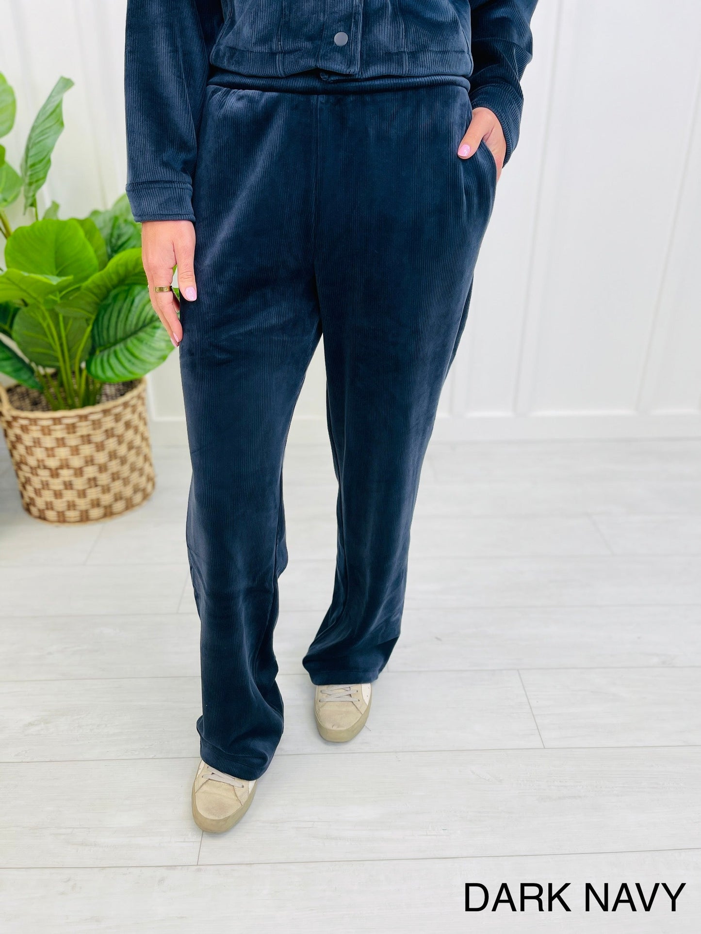 Fab Days Ahead Bottoms- Multiple Colors!