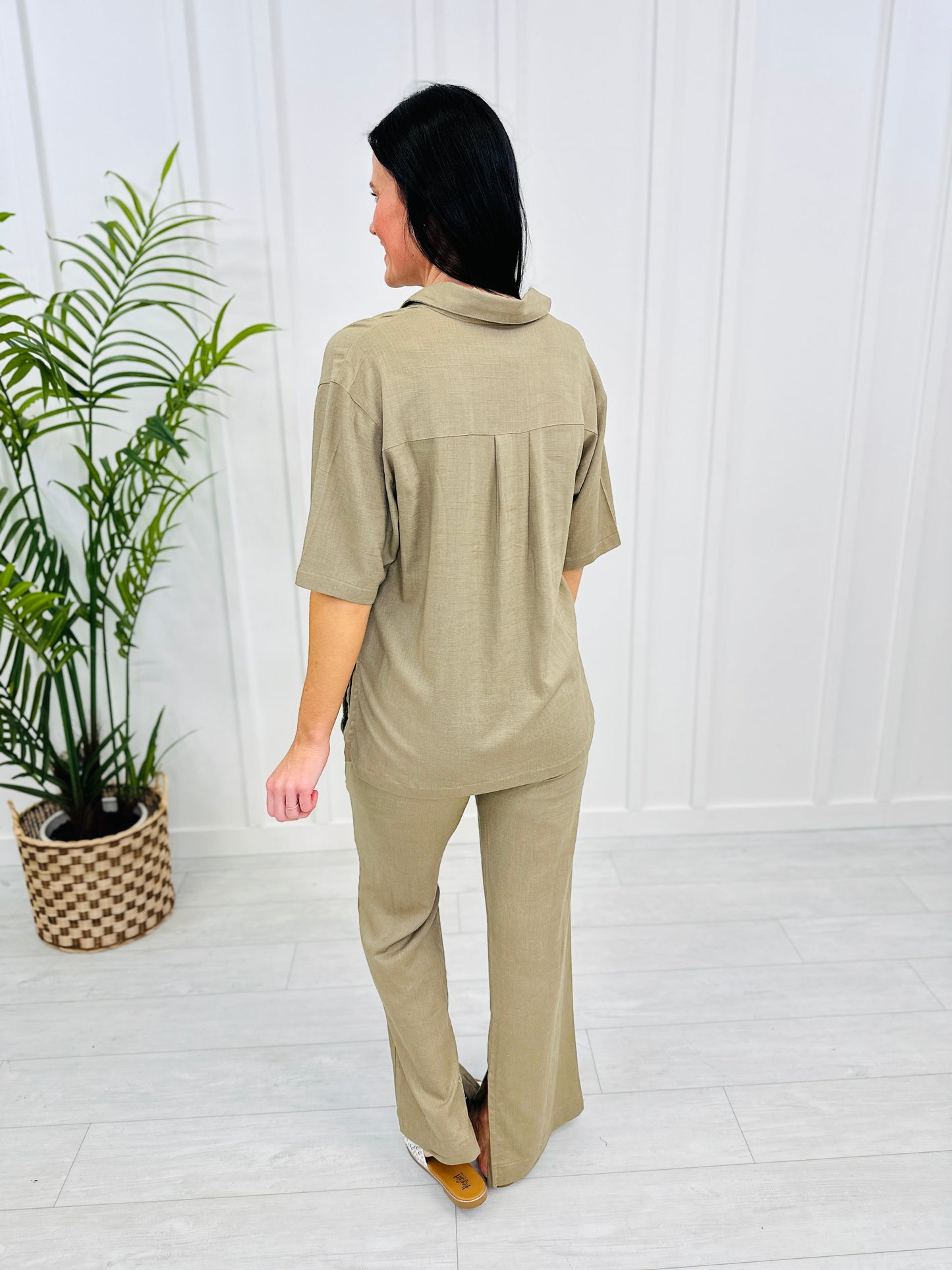 REG/CURVY New Concepts Top- Multiple Colors!