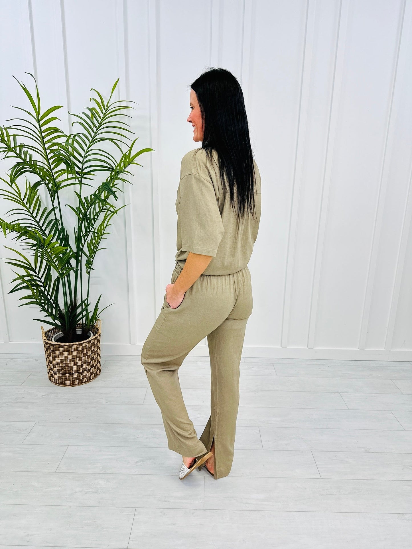 REG/CURVY Reason To Believe Bottoms- Multiple Colors!