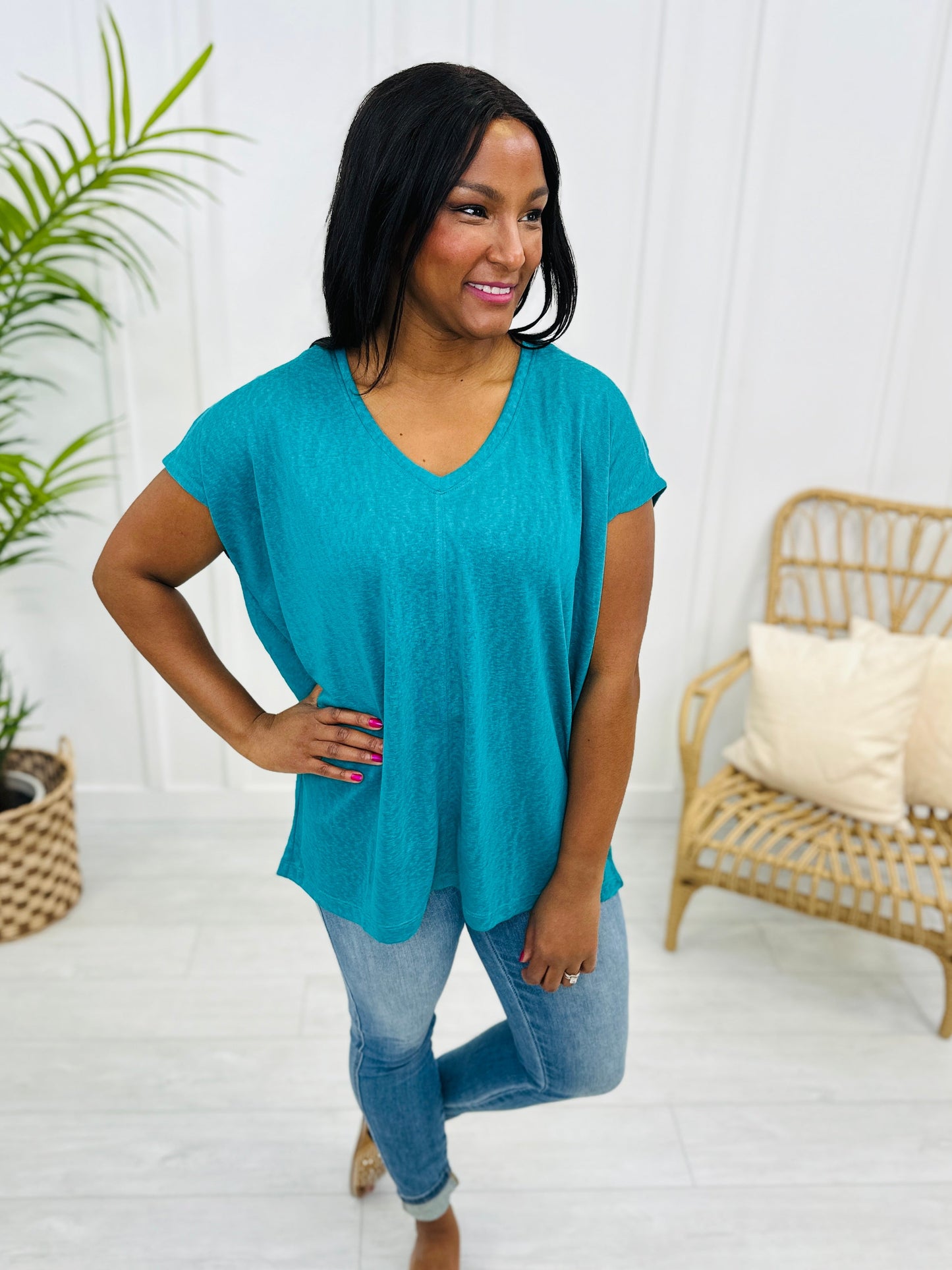 Searching For The World Top- Multiple Colors!