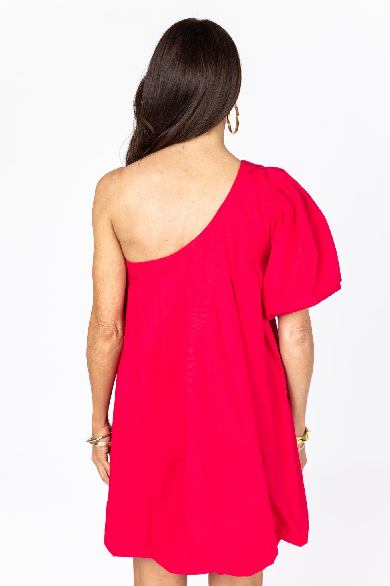 Coco Dress