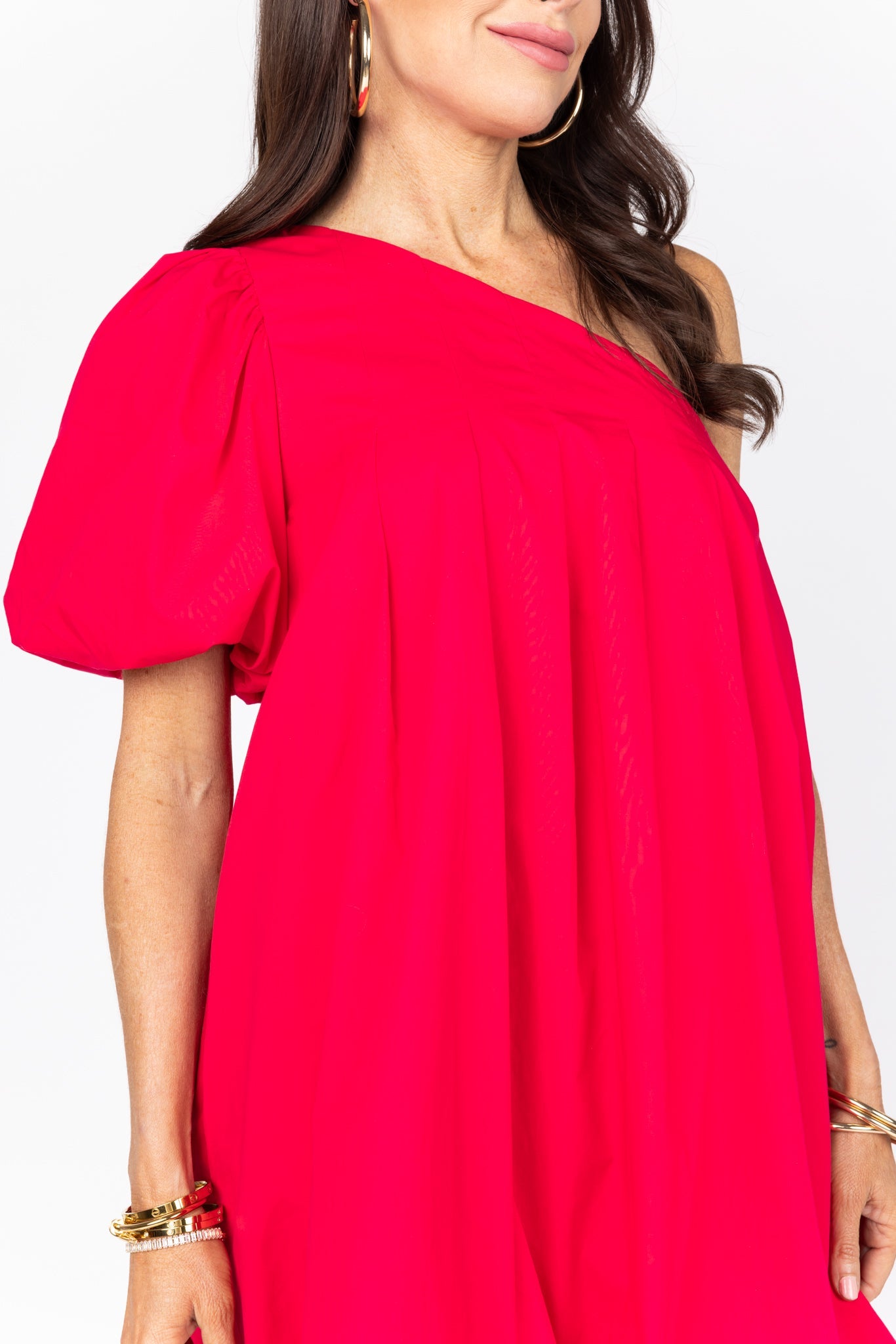 Coco Dress