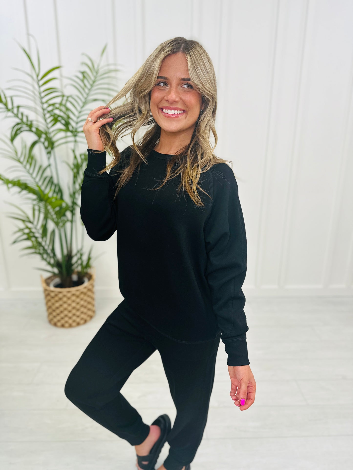 REG/CURVY Adventure Together Top- Multiple Colors!