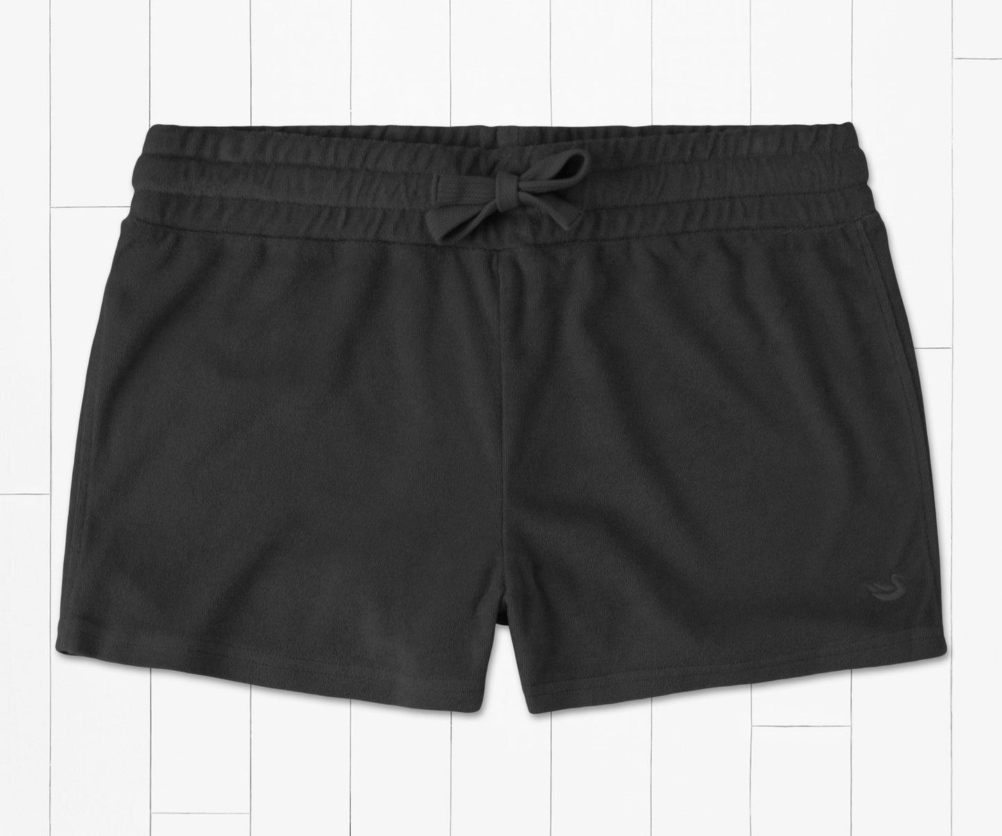 SEAWASH™ Cabana Short