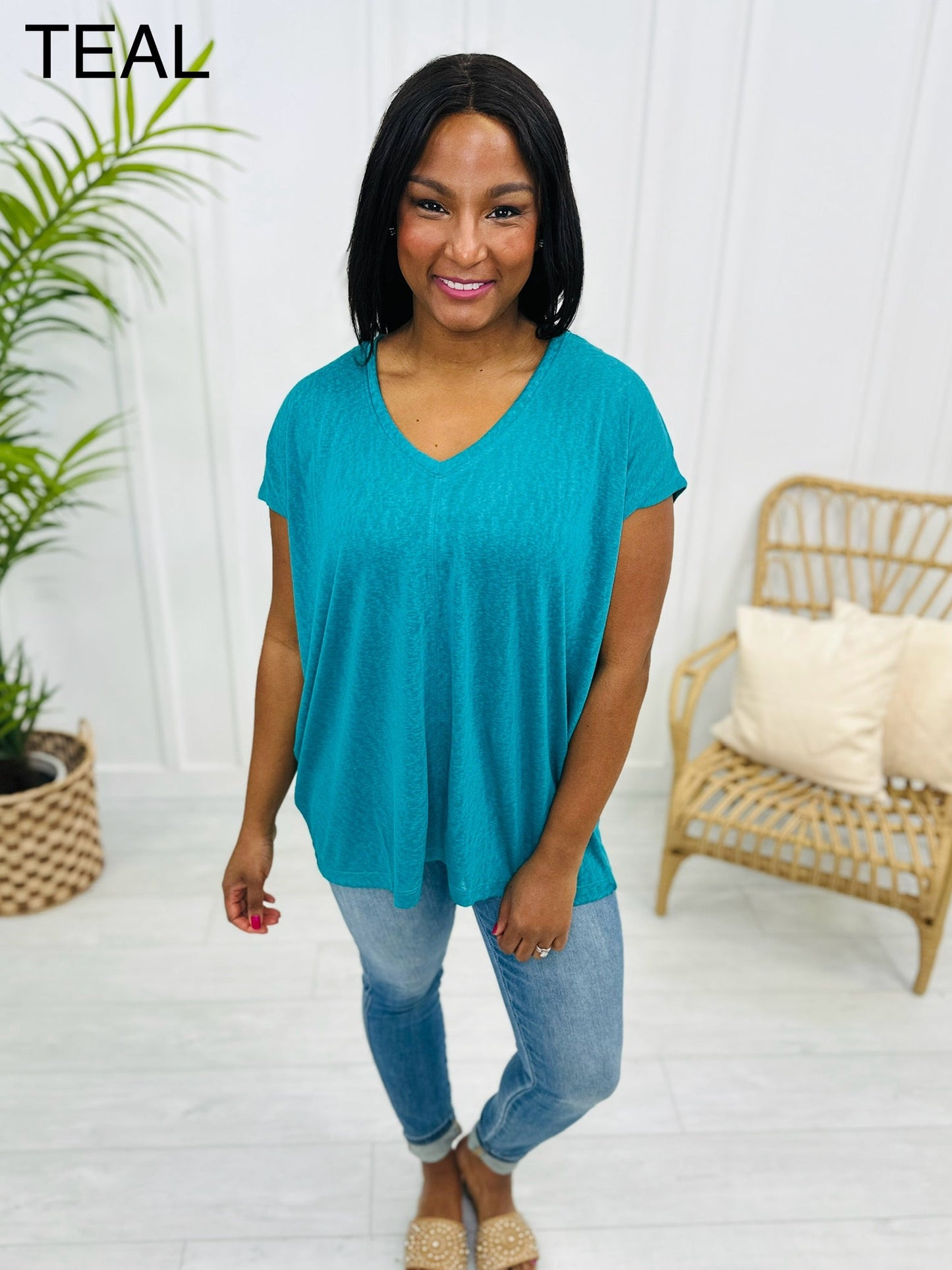 Searching For The World Top- Multiple Colors!