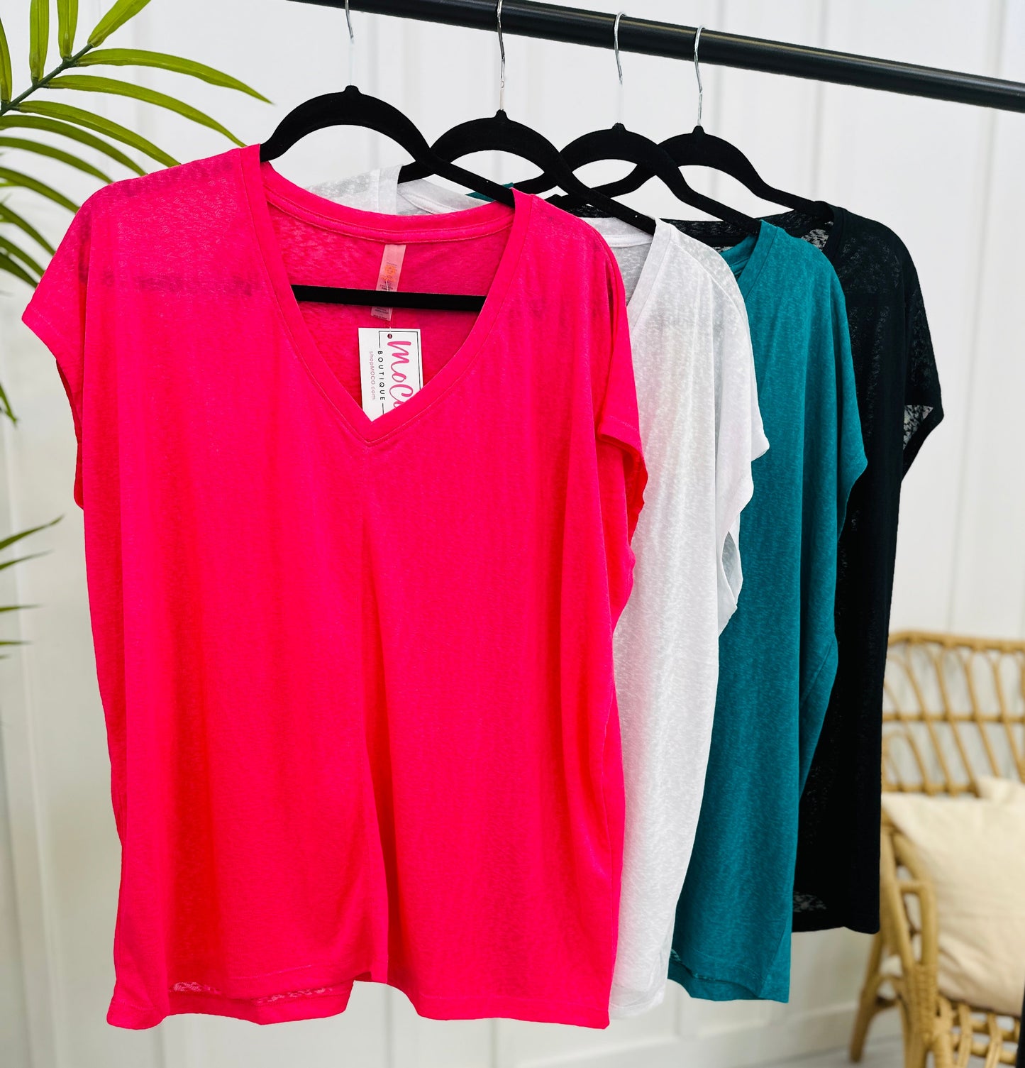 Searching For The World Top- Multiple Colors!