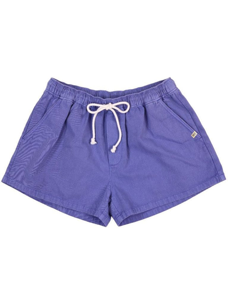 Simply Everyday Shorts