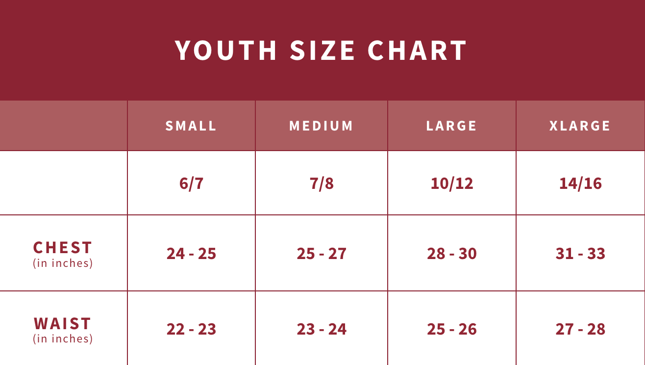 Mackinac Youth T-Shirt