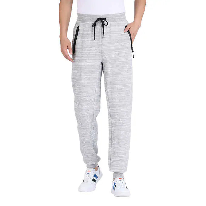 Spyder Men's Performance Jogger