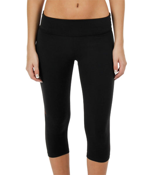 Beyond Yoga Women's Original Legging