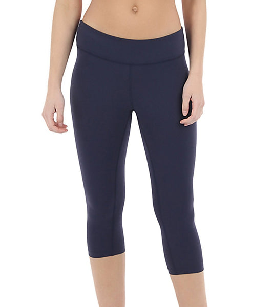 Beyond Yoga Women's Original Legging