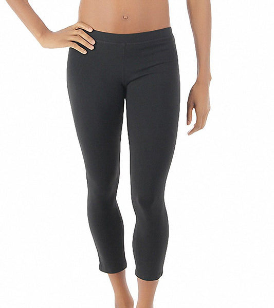 prAna Women's Ashley Yoga Capri Legging