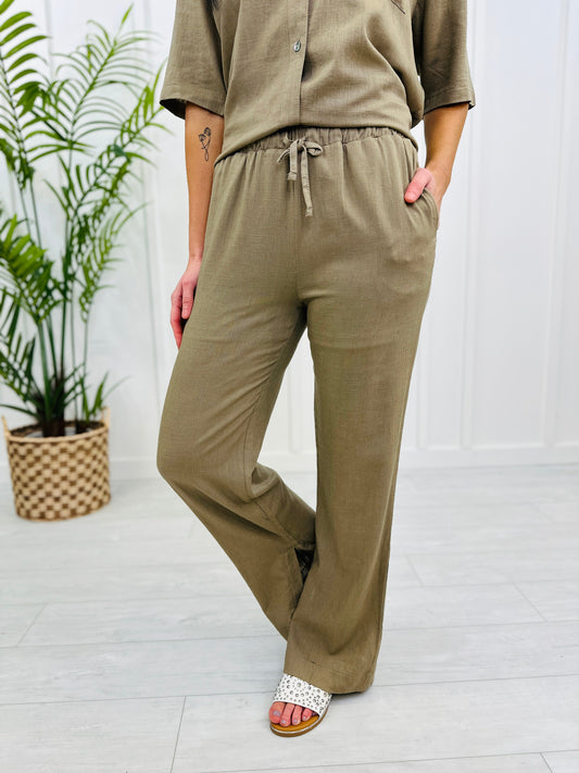 REG/CURVY Reason To Believe Bottoms- Multiple Colors!