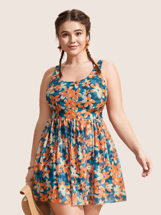 fd8465ed-2a66-4118-be89-263e5b52c669