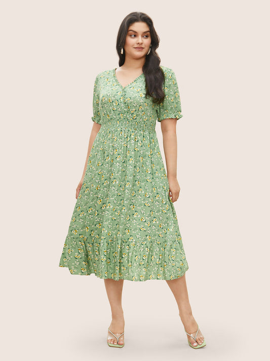 a61adf5f-5764-4224-9ee0-28ff4bdf5ac8