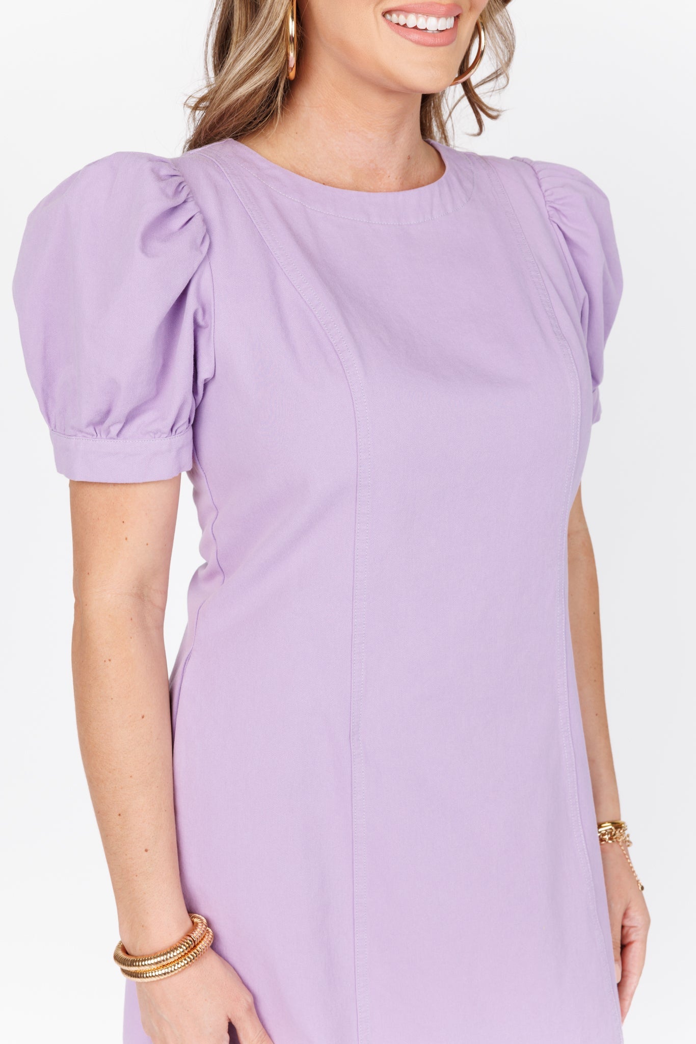 Kathy Dress
