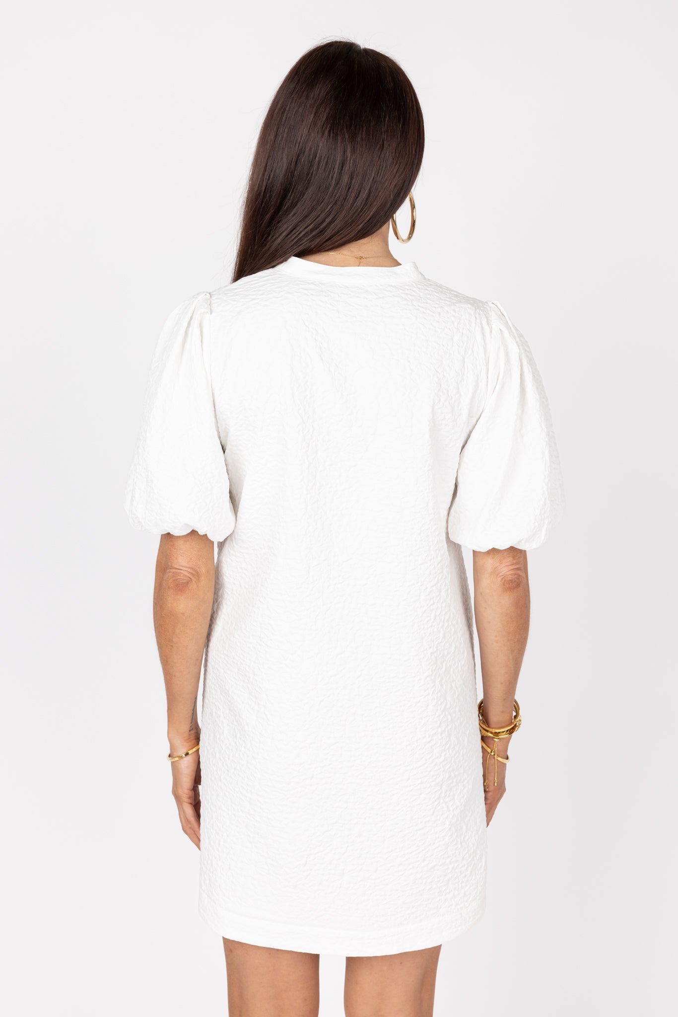Allie Dress
