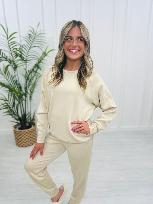 REG/CURVY Adventure Together Top- Multiple Colors!