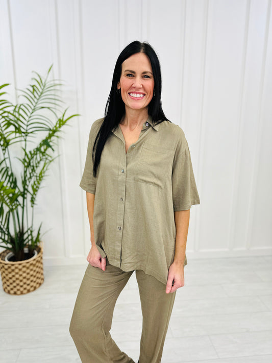 REG/CURVY New Concepts Top- Multiple Colors!