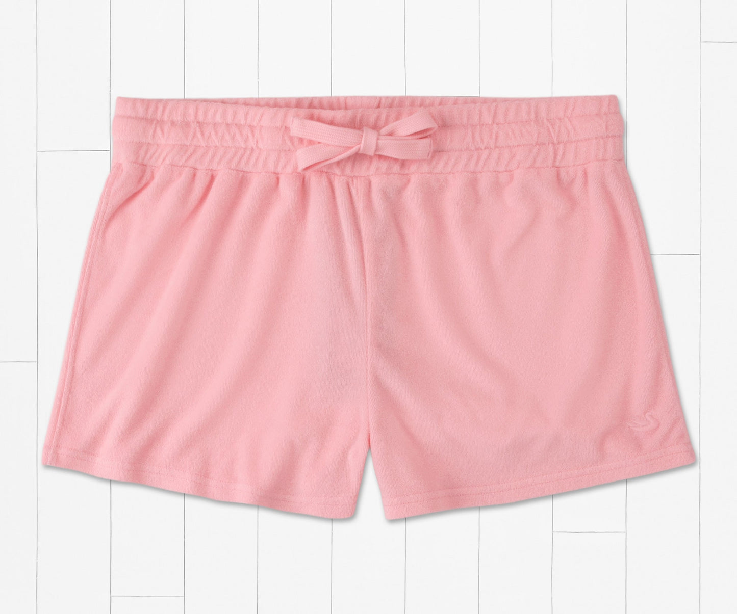 SEAWASH™ Cabana Short