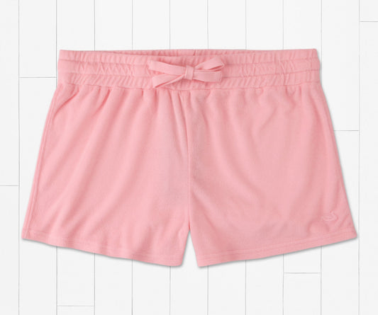 SEAWASH™ Cabana Short