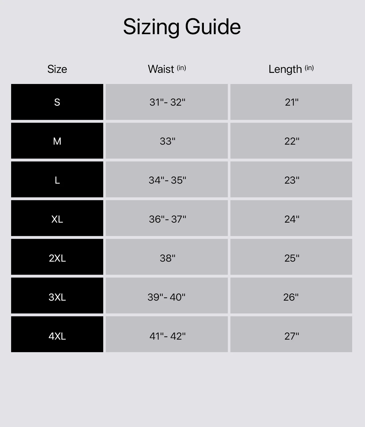 Adults' Star White/Black Boxing Shorts