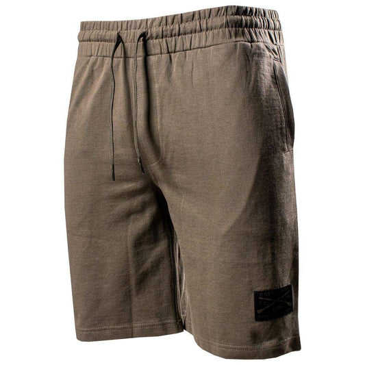 Men's Sweat Shorts  | Grunt Style