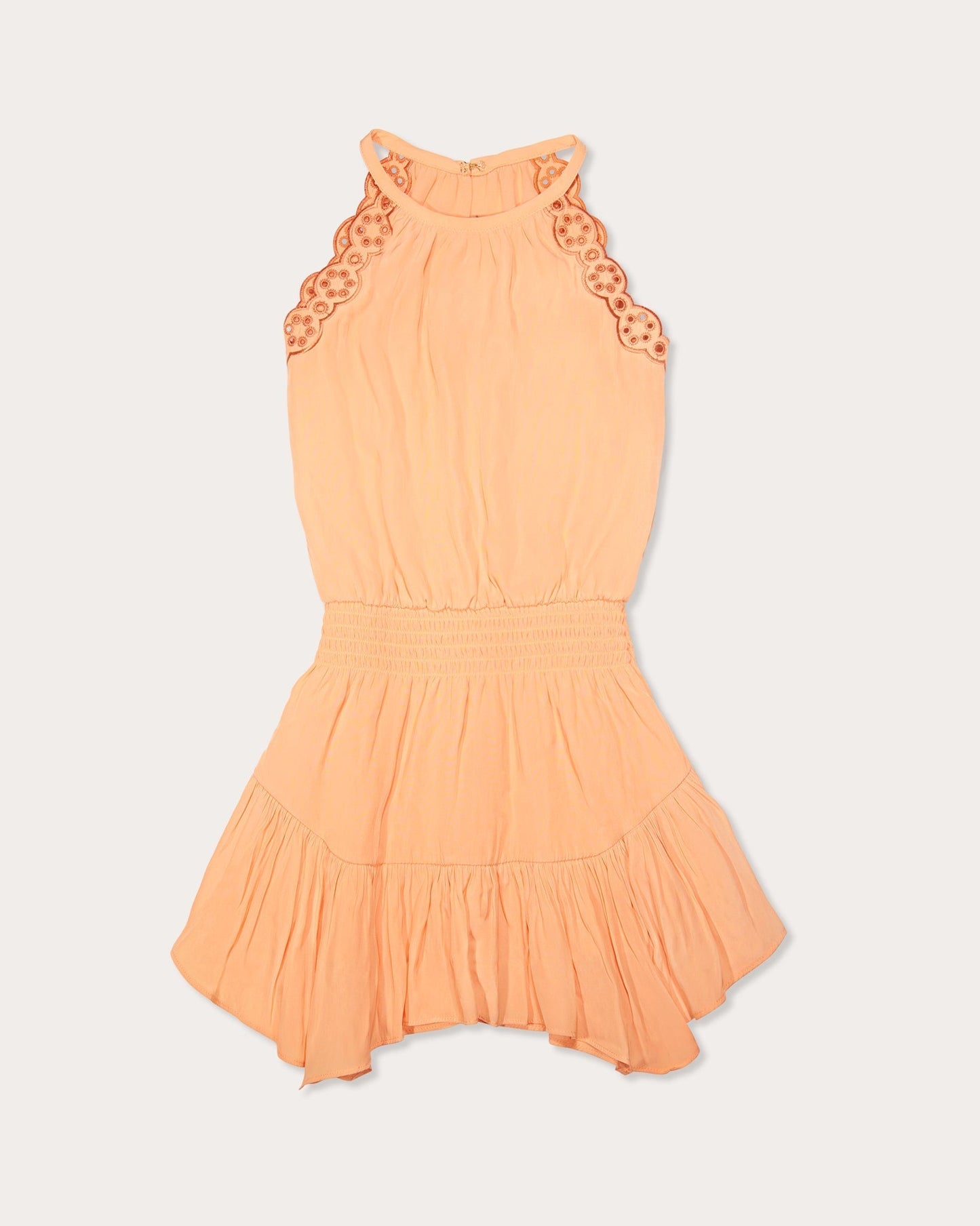 PEACH|3