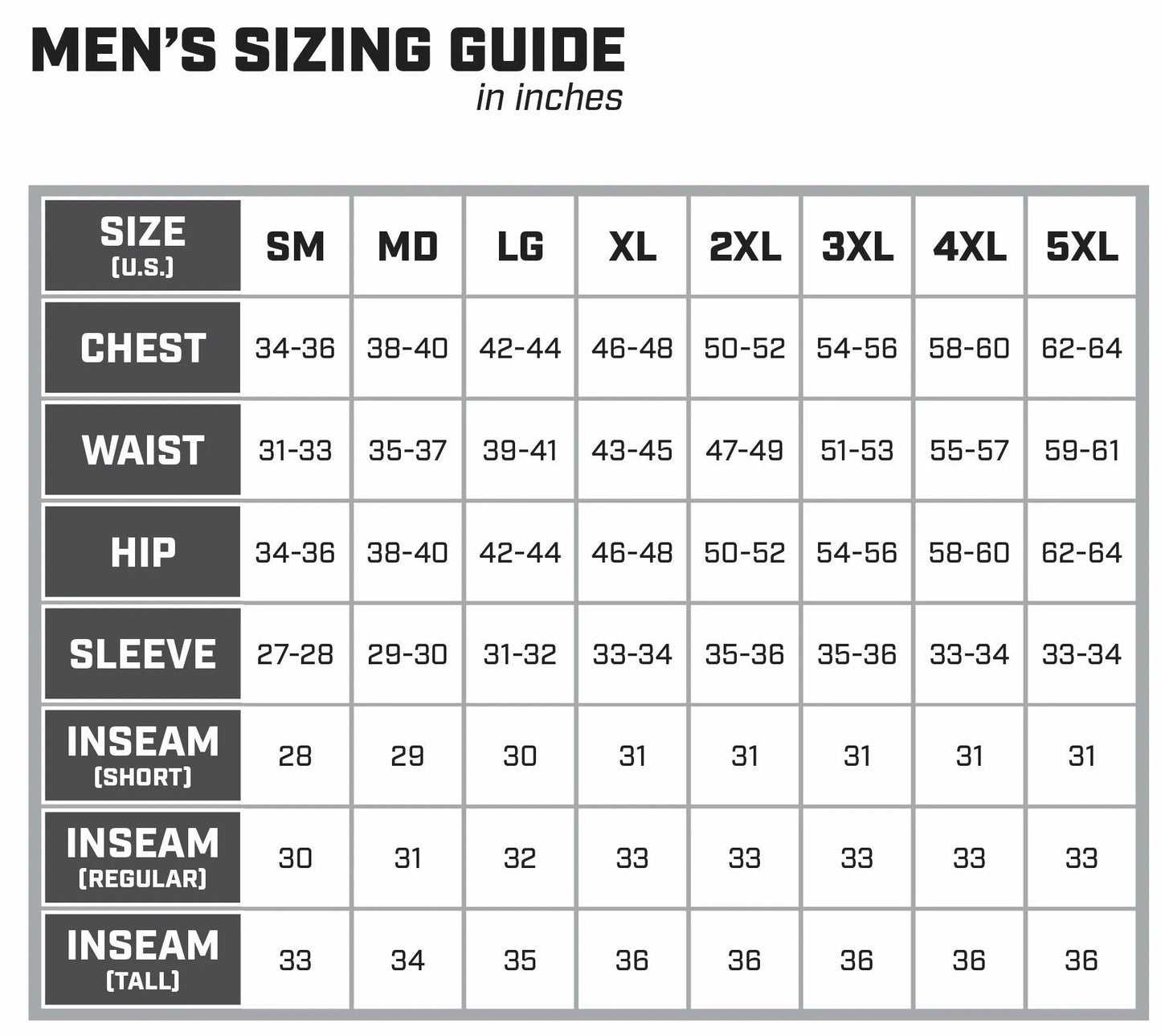 Klim | Aggressor -1.0 Brief