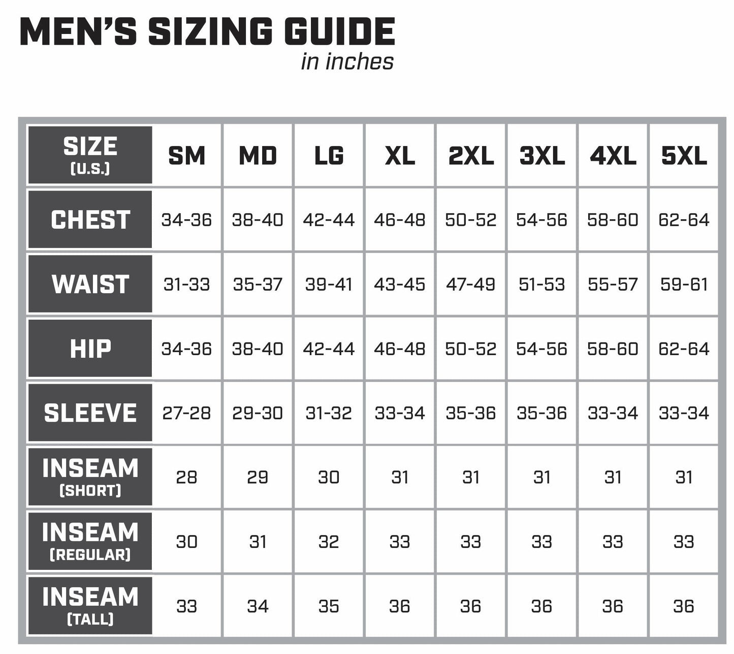 Klim | Aggressor -1.0 Long Sleeve