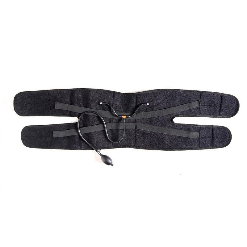 Pregnant Women Supplies Air Pressure Pelvis Orthotics Band Fitness Tools - amazitshop
