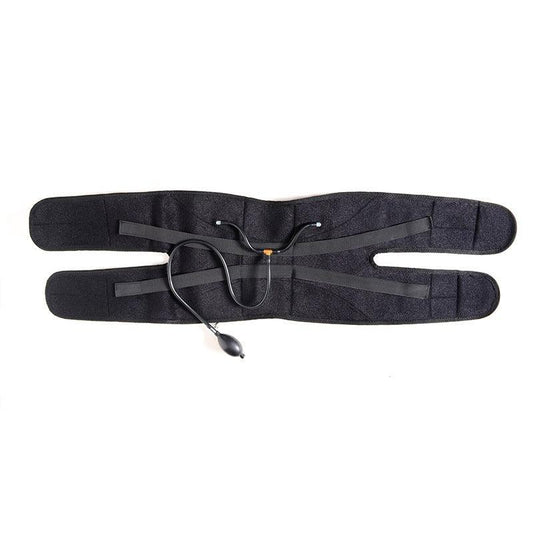 Pregnant Women Supplies Air Pressure Pelvis Orthotics Band Fitness Tools - amazitshop