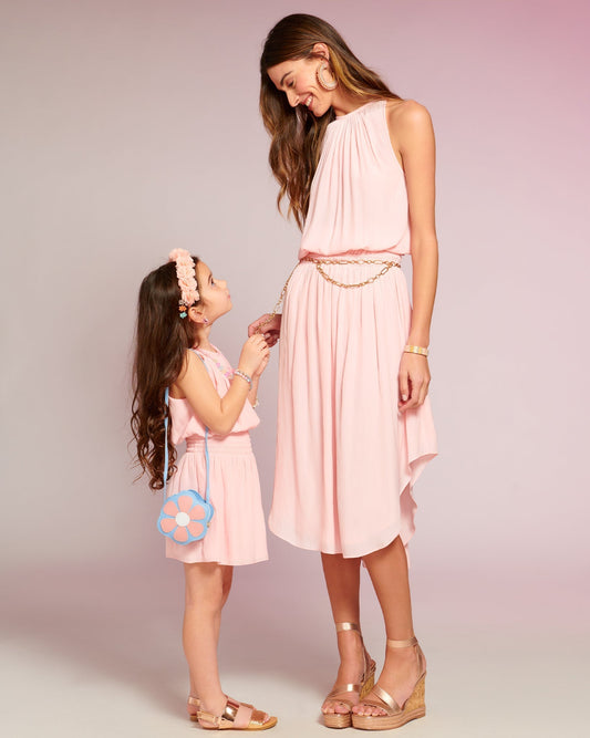 CANDY PINK|1