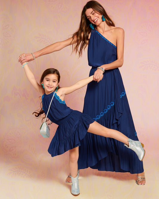 SPRING NAVY|1