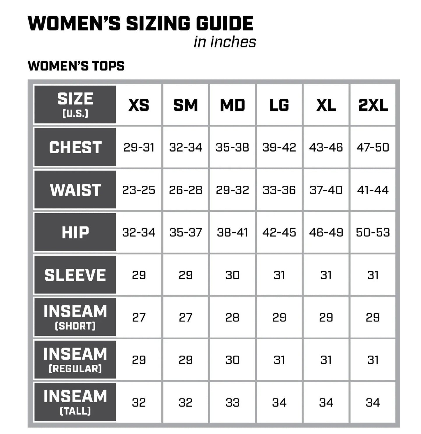 Klim | Solstice -1.0 Sleeveless | Women's