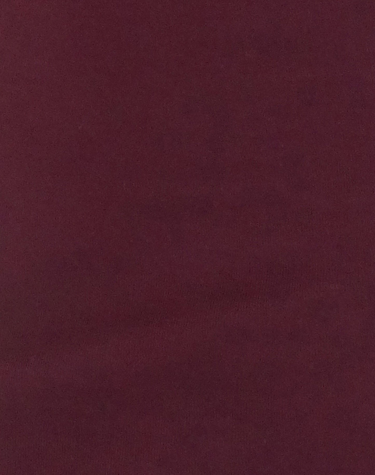 Yrion Turtle Neck  Bodycon Mini Dress in Burgundy