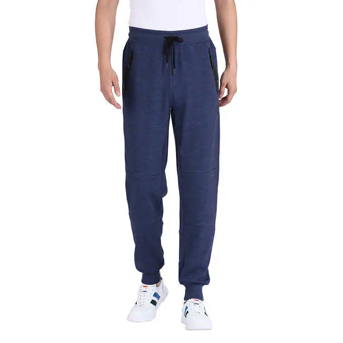 Spyder Men's Performance Jogger