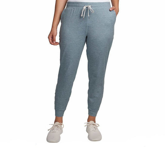 Kirkland Signature Ladies' Lightweight Jogger