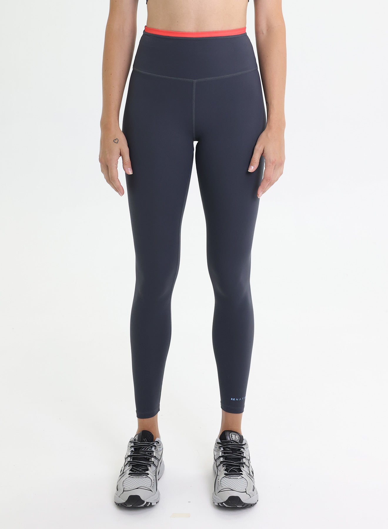 Viva Fl Legging