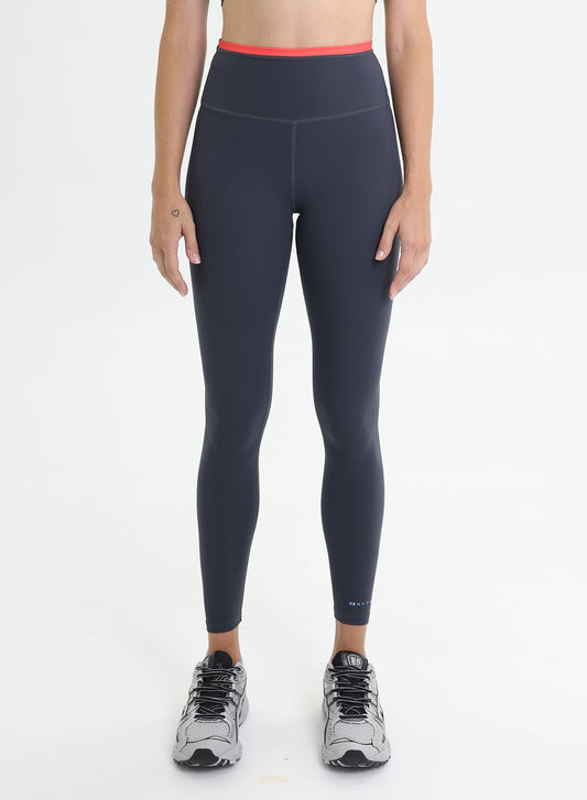 Viva Fl Legging